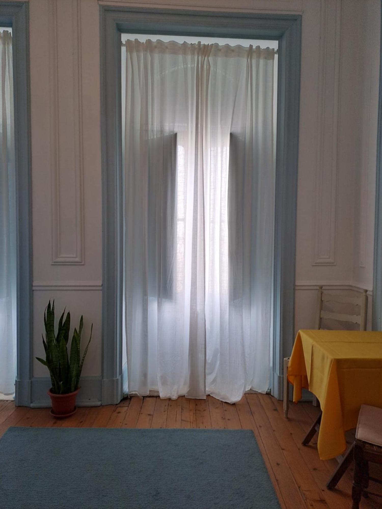 Olhaomirante Guesthouse Cameră foto